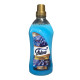 Кондиціонер для білизни Felino Intense Blue 1 л 5590 - фото 1