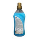 Кондиціонер для білизни Felino Intense Blue 1 л 5590 - фото 2