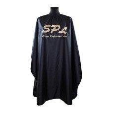 Пеньюар SPA MASTER