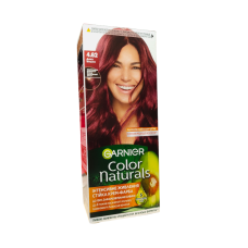Фарба для волосся GARNIER Color Naturals 4.62 Дика вишня