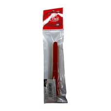 Пилочки для ногтей La Rosa деревянные EMB11 1100