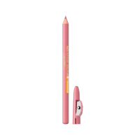 Олівець для губ контурний EVELINE МАХ INTENSE COLOUR sweet lips № 24 9764