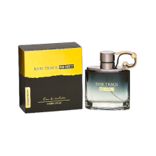 Tуалетна вода чоловіча GEORGES MEZOTTI BASE TRACK HIGH SOCIETY man EDT 100 мл 9662
