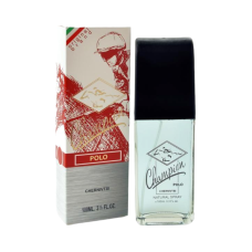 Одеколон Aroma Perfume Сhampion Polo 100 мл 0041