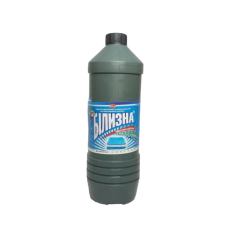 Білина Блиск 1 л.