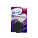 Таблетка для сливного бачка Kolorado WC COLOR Violet Lavander 1 шт. - фото 1