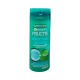 Шампунь Garnier Fructis Кокосовый баланс 400мл. - фото 1