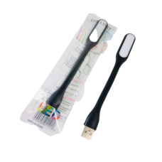 Ліхтар 405 з USB
