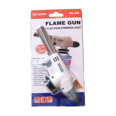 Газовий пальник Flame Gun 9205