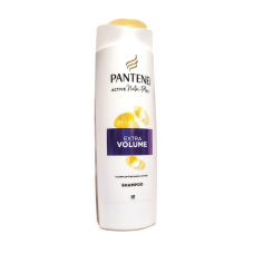 Шампунь PANTENE Додатковий об'єм 400 мл. 1469