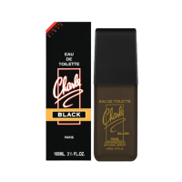 Туалетна вода CHARLE BLACK чоловіча AROMA PERFUME 100 мл