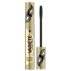 Туш для вій Variete lashes show Eveline об'єм 10 мл. 8095