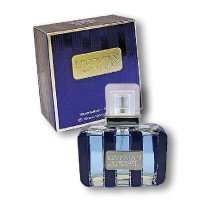 Туалетна вода чоловіча TRI MAN LIVEMAN EDT 100 мл.