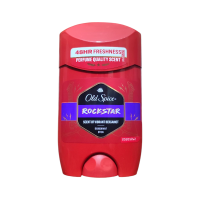 Дезодорант Old Spice Rocstar чоловічий твердий стік 50 мл 3906