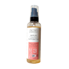 Сироватка Serum JNOWA professional Fill Up інтенсивне оновлення 100 мл. 1370