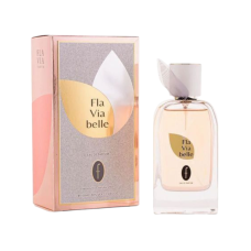 Парфюмерная вода женская FLAVIA BELLE EDP 100 мл.