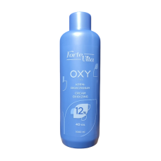 Окисник Мaster LUX 12% 1000 мл 2075