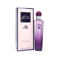 Туалетна вода жіноча TRI MIDNIGHT LOVE EDT 100 мл. 9511