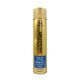 Лак для волос Wellaflex Smooth volume 5 250 мл. - фото 1