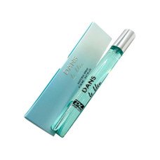 Парф. вода DANA LUX PEN 20 мл. DANS LE BLEU EDP
