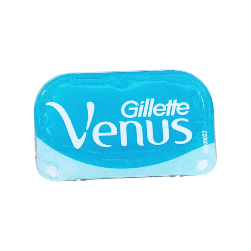 Картридж для бритви Gillette Venus 3 1 шт.