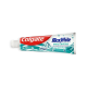 Зубна паста Colgate Max White вибілювальні кристали 100 мл 4845 - фото 2