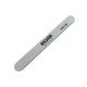 Пилочка для нігтів Silver Style SZS-100/180 0182 - фото 1