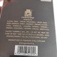 Парфумована вода чоловіча PARADISE MAN IN BLACK MAN EDP 100 мл 7890 - фото 2