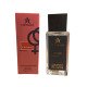 Парфумована вода COCOLADY Феромони жіноча Crown 60 мл 1521 - фото 1