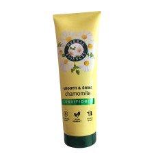 Шампунь для волосся HERBAL ESSENCES Ромашка 250 мл 1433