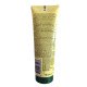 Шампунь для волосся HERBAL ESSENCES Ромашка 250 мл 1433 - фото 2