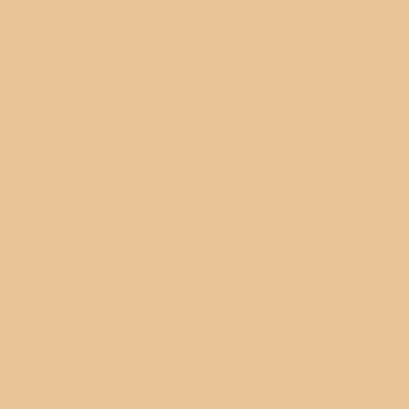 Тональна основа стійка зволожувальна EVELINE BETTER THAN PERFECT 2.5 ALMOND BEIGE 30 мл. 7511