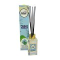 Аромодифузор з паличками Edem Home Patchouli Пачулі 90 мл.