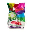 Пральний порошок Ariel Color автомат 2,1 кг 7719