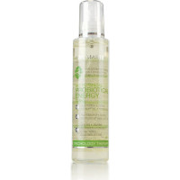 Тонік для шкіри голови Spa Master Prof EVERYDAY 194 SM 135 мл.