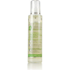 Тоник для кожи головы Spa Master Prof EVERYDAY 194 SM 135 мл.
