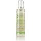 Тонік для шкіри голови Spa Master Prof EVERYDAY 194 SM 135 мл. - фото 1