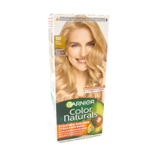Фарба для волосся GARNIER Color Naturals 10 Біле сонце