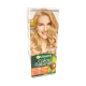 Фарба для волосся GARNIER Color Naturals 10 Біле сонце - фото 1