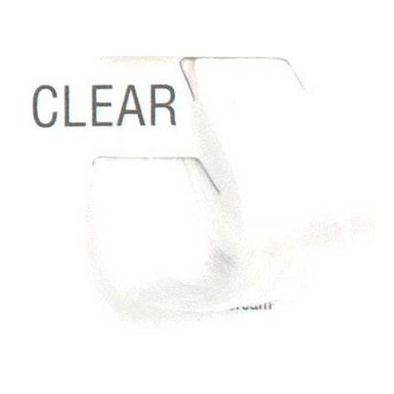 Коректор SPA Master Clear Прозорий крем 100 мл.