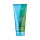 Гель після засмаги Eveline Cosmetics SUN EXPERT SOS bio АЛОЕ ВЕРА 100% охолоджувальний 6084 - фото 1
