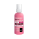 Жидкость для снятия гель-лака и био-геля Nogotok Professional Gel PRO Ноготок с глицерином 500 мл. - фото 1
