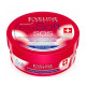 Крем для обличчя та тіла EVELINE EXTRA SOFT SOS регенеруючий для дуже сухої шкіри 200 мл 8996 - фото 1