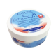 Крем для лица и тела EVELINE EXTRA SOFT питательный для всех типов кожи 200 мл 9295 - фото 1