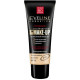 Тональний крем 3 в 1 EVELINE PROFESSIONAL Art. MAKE-UP бежевий 30 мл. - фото 1