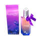 Парфумована вода жіноча ESTIARA/PASSION woman EDP 100 мл. - фото 1
