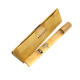 Парфумована вода жіноча DANA LUX PEN 20 мл. MILADY BILLION EDP 0299 - фото 1