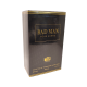 Туалетна вода TRI MAN BAD MAN POUR HOMME EDT 100 мл. 9669 - фото 1