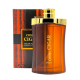 Туалетна вода чоловіча COSMO COSMO CIGAR man EDT 100 мл. - фото 1