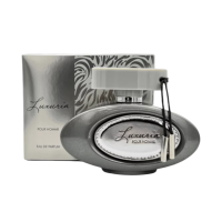 Парфумована вода чоловіча FLAVIA LUXURIA man EDP 100 мл. 0068